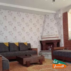 اجاره واحد عظیمیه با بهترین شرایط