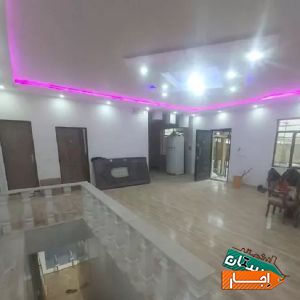 اجاره باغ ویلا جهت مراسم مهمونی دورهمی
