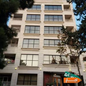 اجاره آپارتمان زعفرانیه 180متر 3 خواب لوکیشن تاپ بهترین شرایط