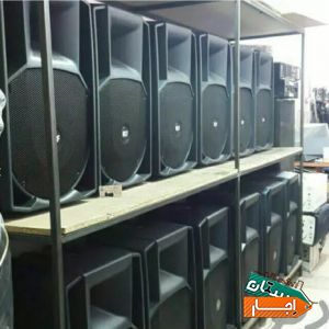 اجاره باند اکو فلش خور بلوتوثی شارژی ویدئو پروژکتور با شرایط عالی