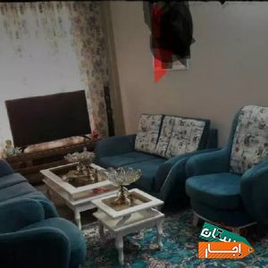 اجاره آپارتمان ،54متری،تک خوابه با مناسب ترین شرایط