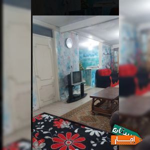 اجاره سوئیت مبله با تمام امکانات
