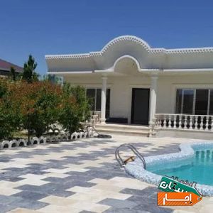 اجاره ویلا استخردار سهیلیه با بهترین قیمت