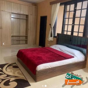 اجاره 3خواب ساحلی(دوبلکس) با مناسب ترین قیمت