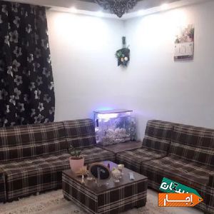 اجاره واحد شخصی فول امکانات