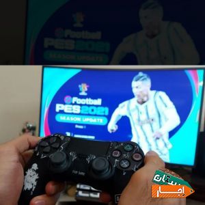 اجاره ps4