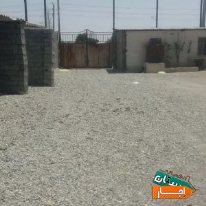 شهریار 700 متر اجاره انبار سالن کارگاه با بهترین شرایط