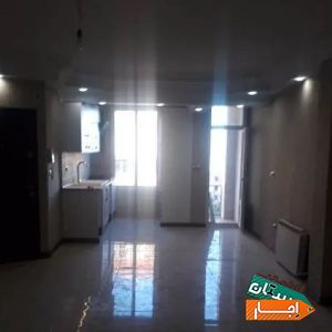 اجاره منصفانه ترین 83متری 2خواب فول بابالکن پونک