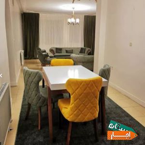 اجاره آپارتمان و سوئیت فول امکانات با شرایط عالی