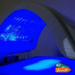اجاره دستگاه زردی نوزاد*فتوتراپی3Dو4D*شبانه روزی با بهترین امکانات