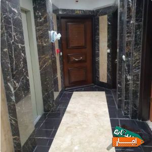 اجاره یک اتاق از مطب مبله زیبایی با وسایل دندانپزشکی بهترین شرایط