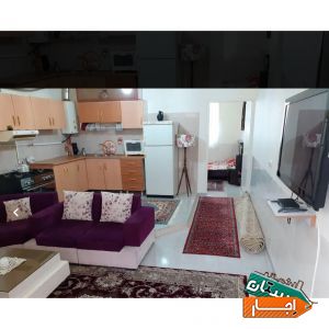 اجاره سوئیت مبله دربست