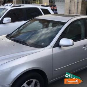 اجاره سوناتا/رنت/کرایه ای با شرایط مناسب