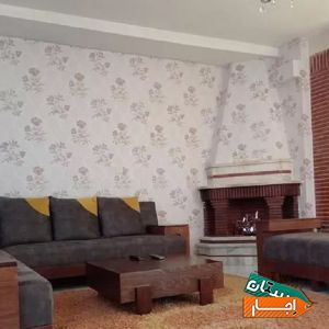 اجاره واحد عظیمیه با بهترین شرایط