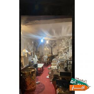 اجاره میز وصندلی ظروف کرایه وبخاری ()