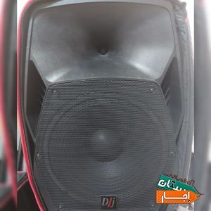 اجاره باند و رقص نور و صندلی