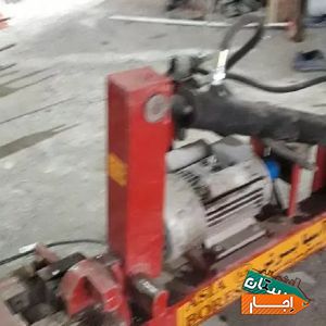 اجاره قالب بتن و ابزار اسکلت با بهترین قیمت
