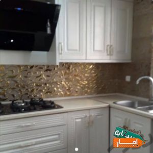 اجاره آپارتمان 89 متر ( فول امکانات 3 سال ساخت گیشا ) با شرایط عالی