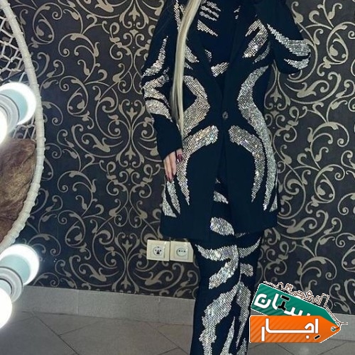 مزون اجاره لباس سایز 38تا52