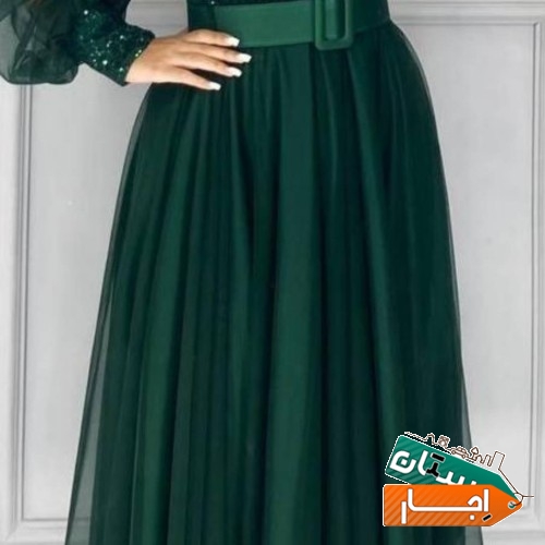 اجاره لباس مجلسی