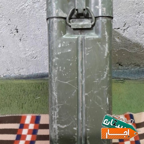 ابزارالات
