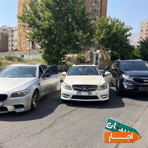 اجاره ماشین عروس بنز c200/اسپورتیج/سانتافه/bmw528