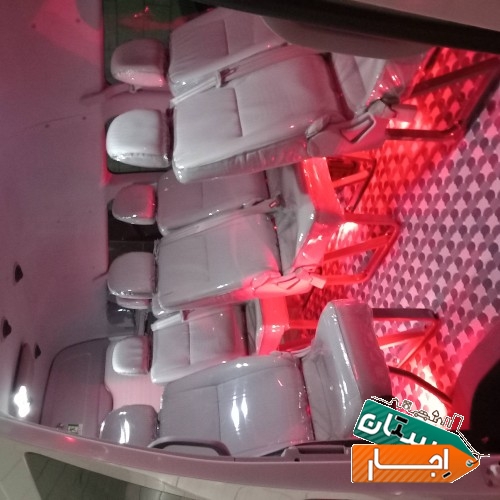 تصویر ۵