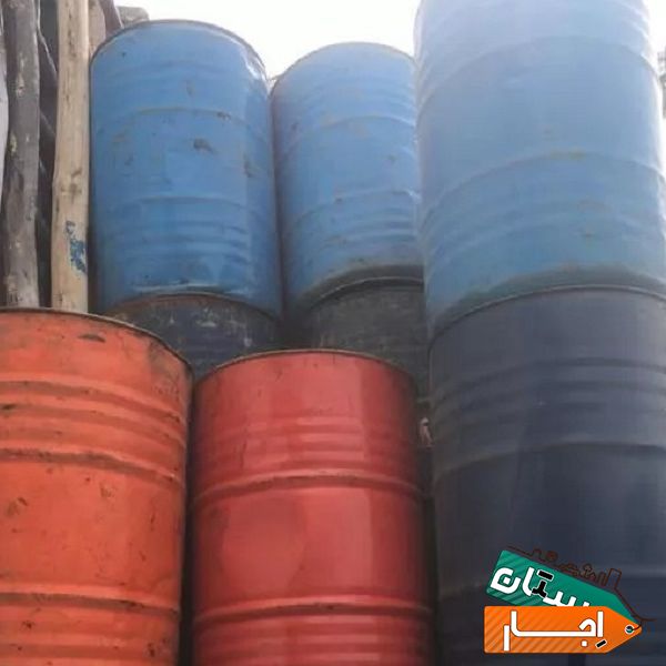 اجاره تخته و بشکه،مصالح،بالابر،هیلتی،بتونیر