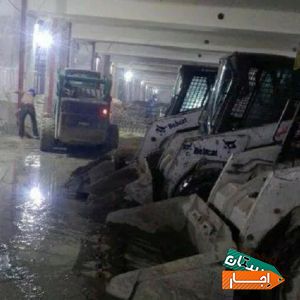 اجاره ی بابکت و خاور با بهترین قیمت