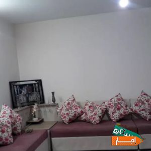 اجاره آپارتمان مبله