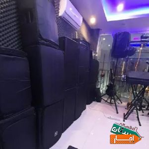 اجاره باند فلشخور بلوتوثی/نور/دیجی آقاو خانم/سوارز با قیمت عالی