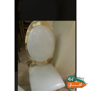 اجاره میزوصندلی وظروف
