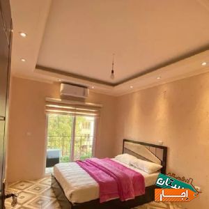 اجاره سوییت آپارتمان مسافر