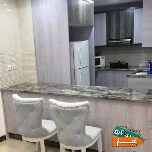سویت اجاره
