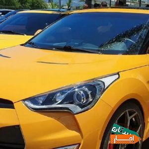 اجاره ولستر 2017