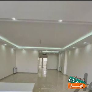 اجاره آپارتمان 120متر 2خوابه نوساز کلید نخورده مناسب ترین قیمت