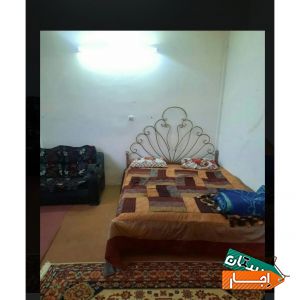 اجاره سوئیت امن و تمیز