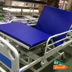 اجاره و فروش تخت بیمار.بیمارستانی.برقی.اکسیژن ساز با بهترین قیمت