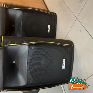 اجاره باند فلش خور و بلوتوثی،نورپردازی کامل