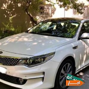 اجاره ماشین/کرایه خودرو/اجاره خودرو اپتیما