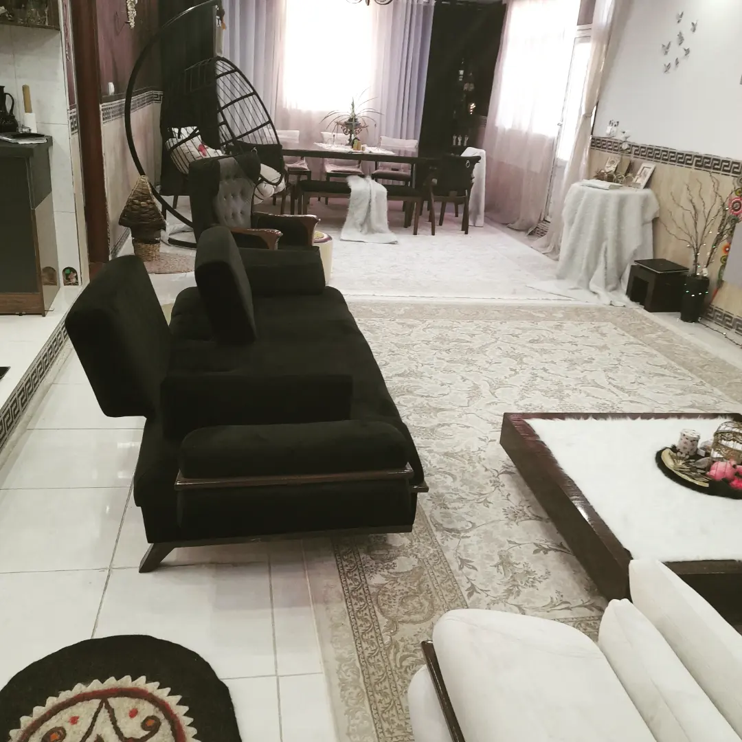 تصویر ۲