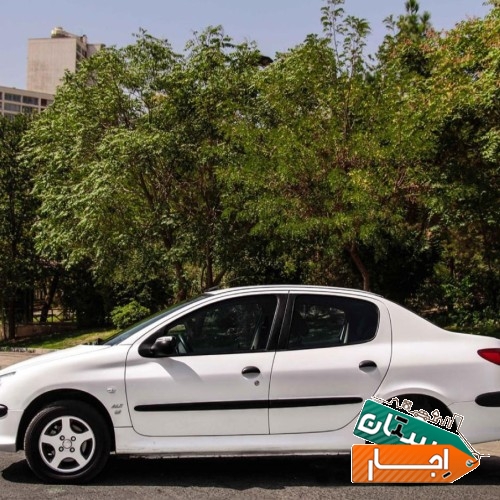 اجاره