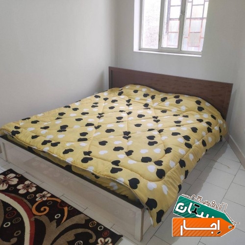 اجاره سوییت آپارتمان