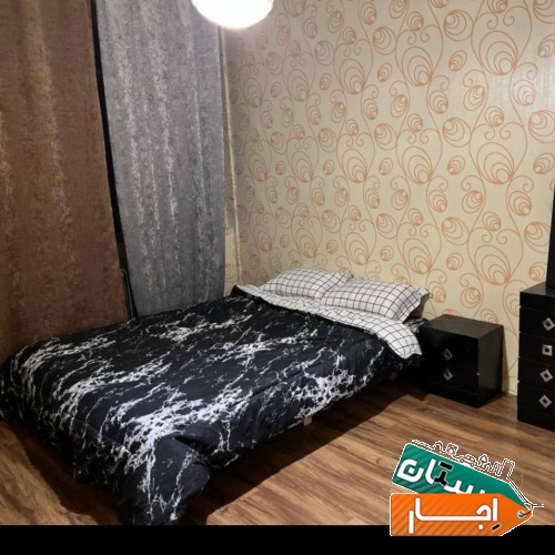 اجاره سوئیت