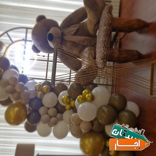 تصویر ۸