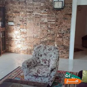 اجاره سوییت در آتشگاه