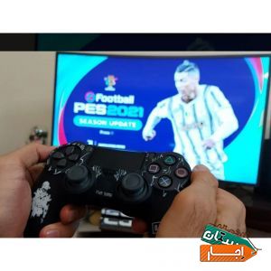 اجاره ps4 کرایه پی اس فور
