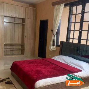 اجاره 3خواب ساحلی(دوبلکس) با مناسب ترین قیمت در کیش