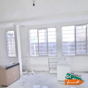 اجاره آپارتمان تک خواب نوساز با بهترین شرایط