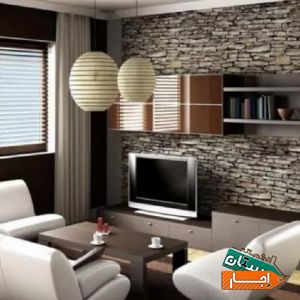 اجاره اپارتمان مبله ایام عید